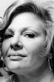 Renée Taylor