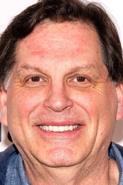 Skipp Sudduth