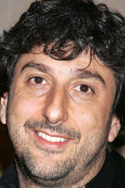 Vicente Amorim