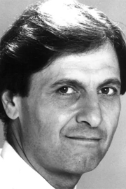 Joseph Bologna
