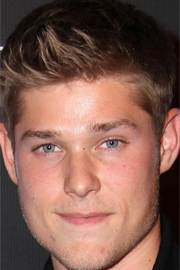 Mason Dye