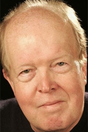 John Aylward