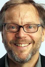 Fernando Meirelles