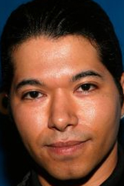 Renoly Santiago