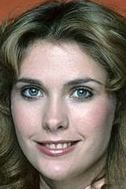 Colleen Camp