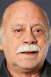 Tonico Pereira