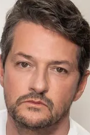 Marcelo Serrado