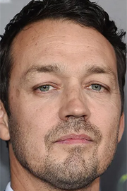 Rupert Sanders