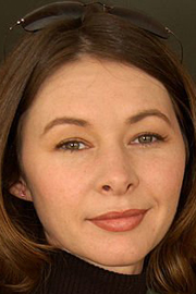 Kellie Waymire