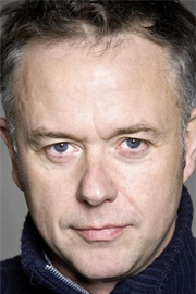 Michael Winterbottom