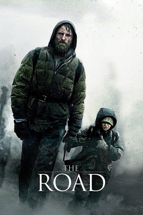 The Road