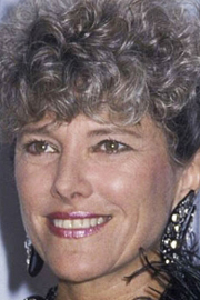 Karen Arthur