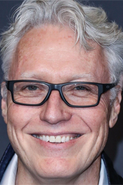 Thomas Ian Griffith