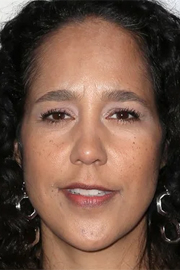 Gina Prince-Bythewood
