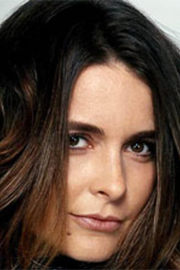 Cláudia Abreu
