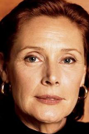 Wendy Hughes