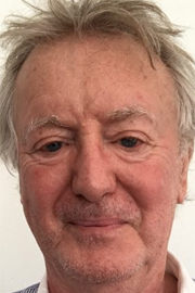 Adrian Lyne
