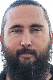 Julius Avery