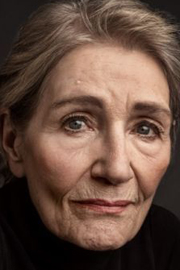 Barbara Nüsse