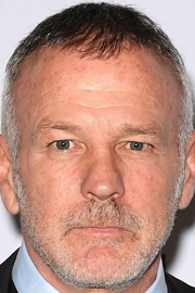 Brian Goodman