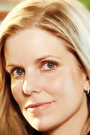 Elizabeth Allen Rosenbaum