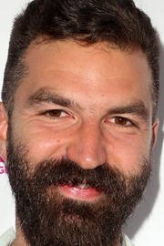 Jeremiah Zagar