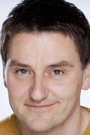 Lee Ross