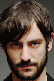 Marco Foschi