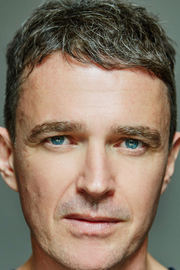 Matt Day