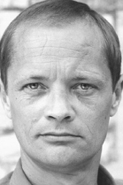 Robert Addie