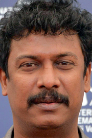 Samuthirakani