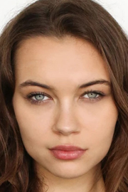 Sophia Tatum