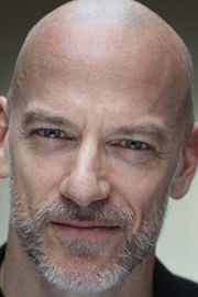 Filippo Nigro