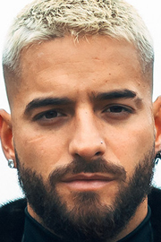 Maluma