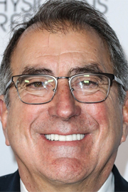 Kenny Ortega