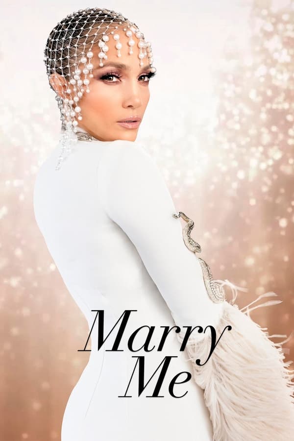 Marry Me