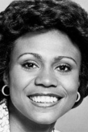 Joan Pringle