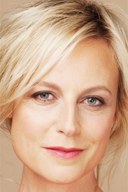 Marta Dusseldorp