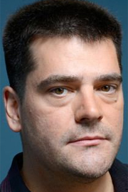Nimród Antal