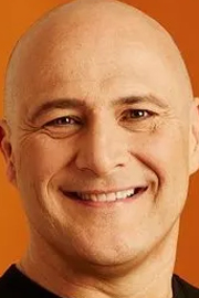 Russell Dykstra