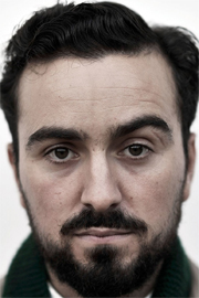 Marçal Forés