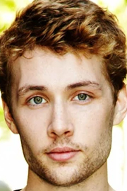 Keegan Joyce