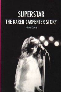 Superstar: The Karen Carpenter Story