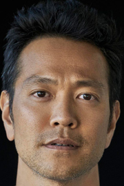 Louis Ozawa