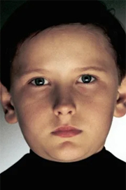 Matthew Harbour
