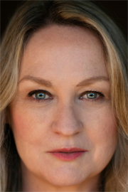 Helen Thomson