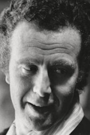 Philip Saville
