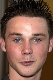 Scott Moutter