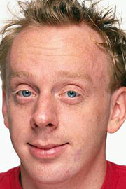 Mike White