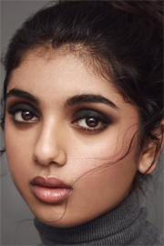 Avantika Vandanapu